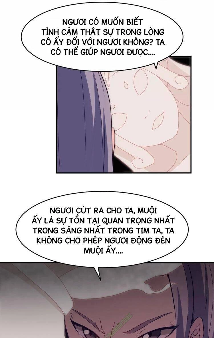 Ta Luyện Giả Kim Trong Thời Đại Tu Tiên Chapter 25 - 13