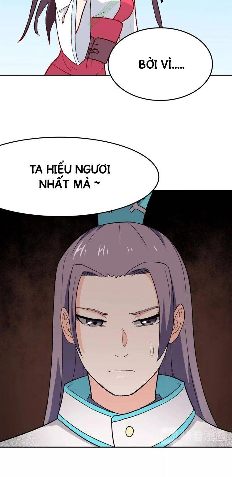 Ta Luyện Giả Kim Trong Thời Đại Tu Tiên Chapter 25 - 18
