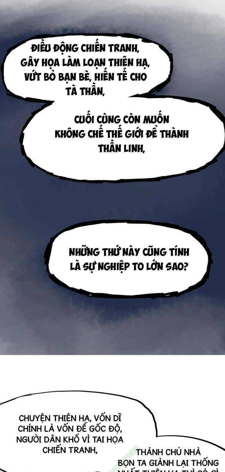 Ta Luyện Giả Kim Trong Thời Đại Tu Tiên Chapter 26 - 10