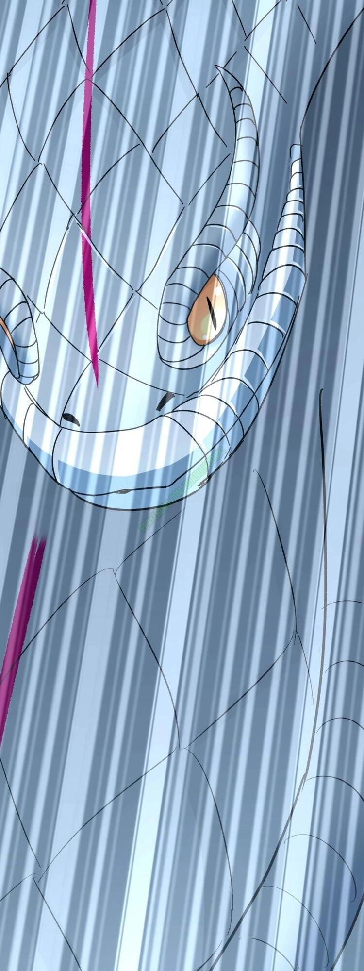 Ta Luyện Giả Kim Trong Thời Đại Tu Tiên Chapter 27 - 8