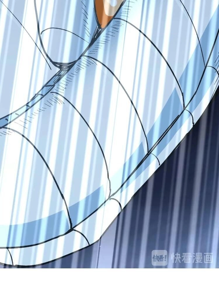 Ta Luyện Giả Kim Trong Thời Đại Tu Tiên Chapter 27 - 10