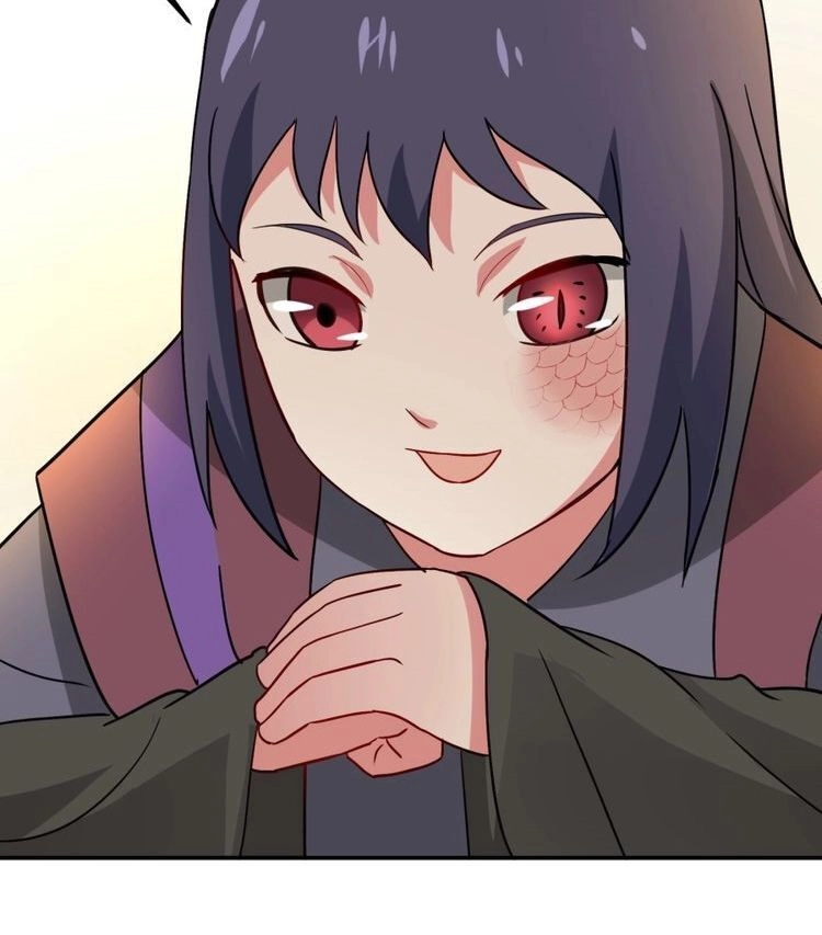 Ta Luyện Giả Kim Trong Thời Đại Tu Tiên Chapter 28 - 4