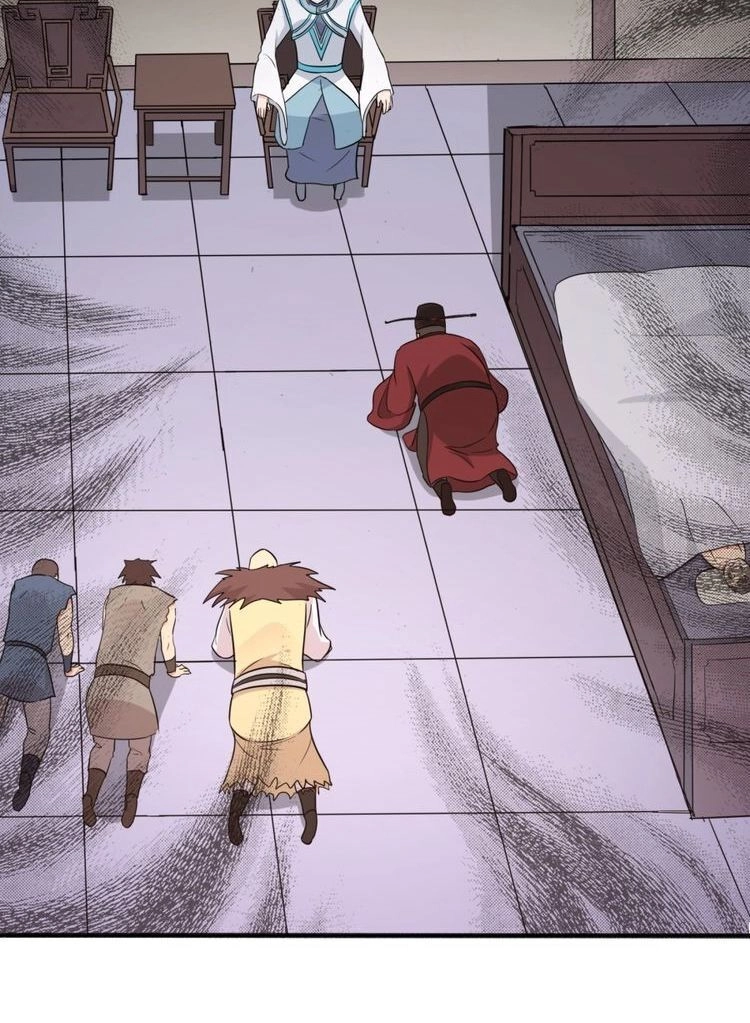 Ta Luyện Giả Kim Trong Thời Đại Tu Tiên Chapter 30 - 6