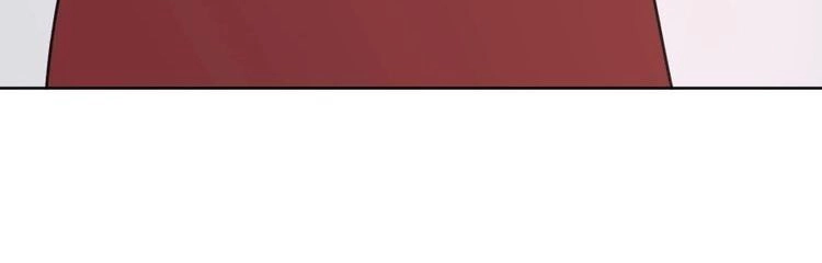 Ta Luyện Giả Kim Trong Thời Đại Tu Tiên Chapter 30 - 9