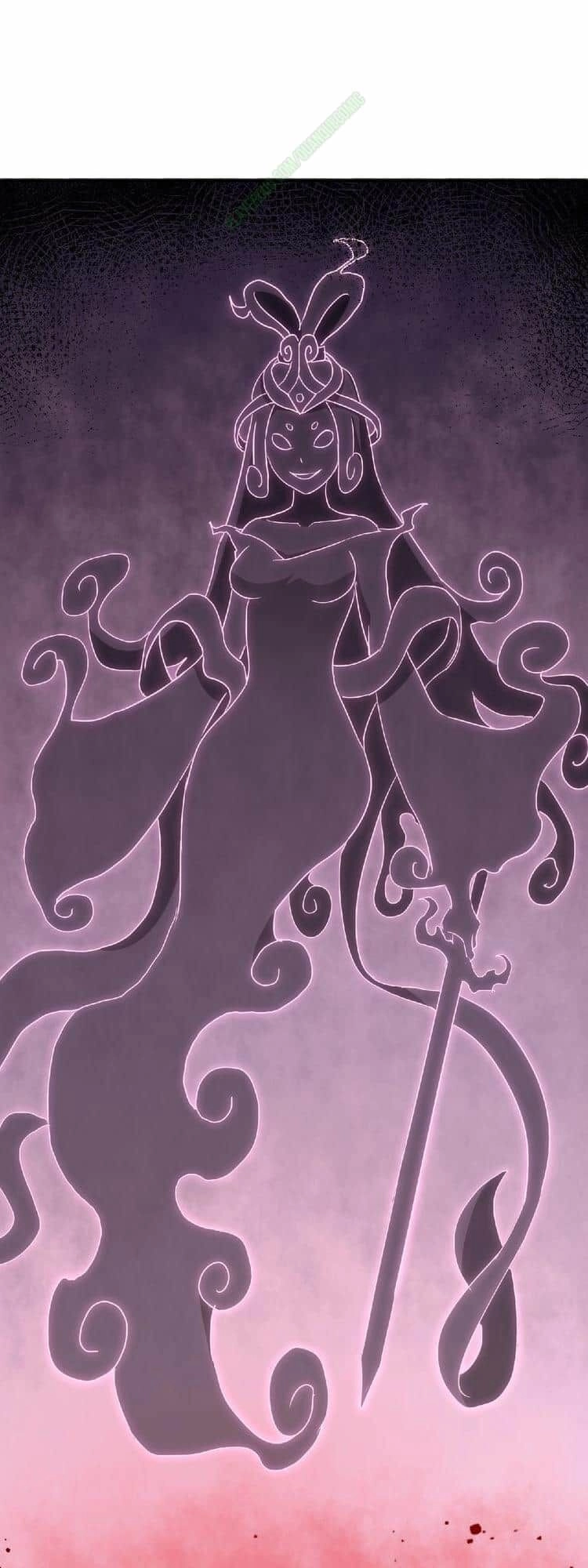 Ta Luyện Giả Kim Trong Thời Đại Tu Tiên Chapter 30 - 14