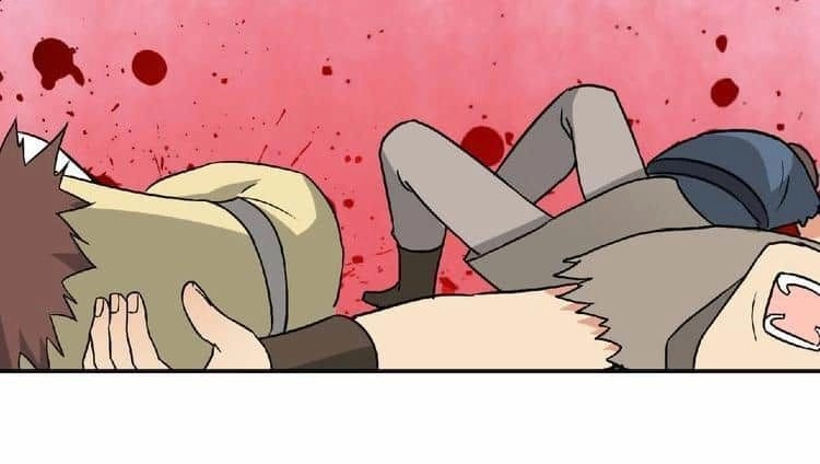 Ta Luyện Giả Kim Trong Thời Đại Tu Tiên Chapter 30 - 15