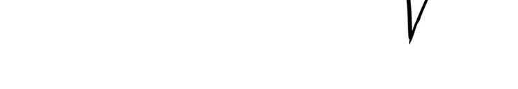 Ta Luyện Giả Kim Trong Thời Đại Tu Tiên Chapter 33 - 10