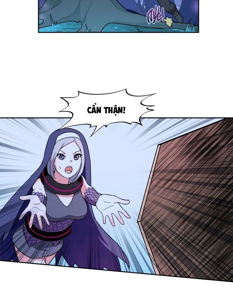 Ta Luyện Giả Kim Trong Thời Đại Tu Tiên Chapter 35 - 2