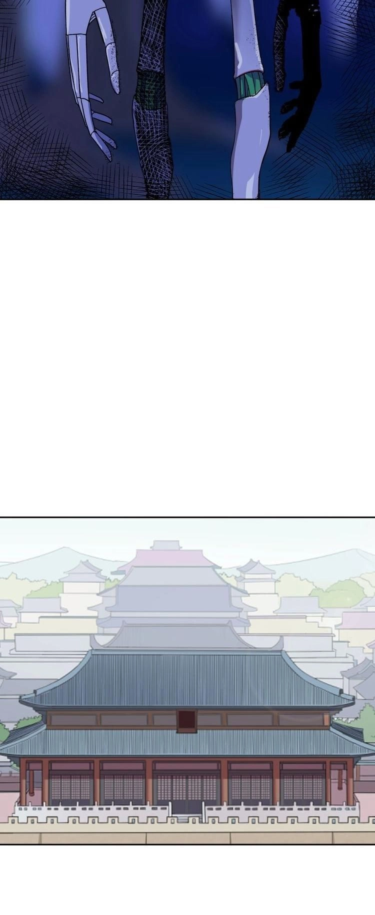 Ta Luyện Giả Kim Trong Thời Đại Tu Tiên Chapter 35 - 6