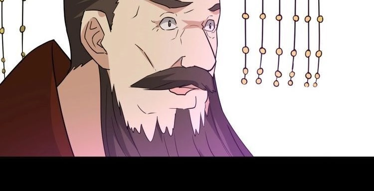 Ta Luyện Giả Kim Trong Thời Đại Tu Tiên Chapter 36 - 2