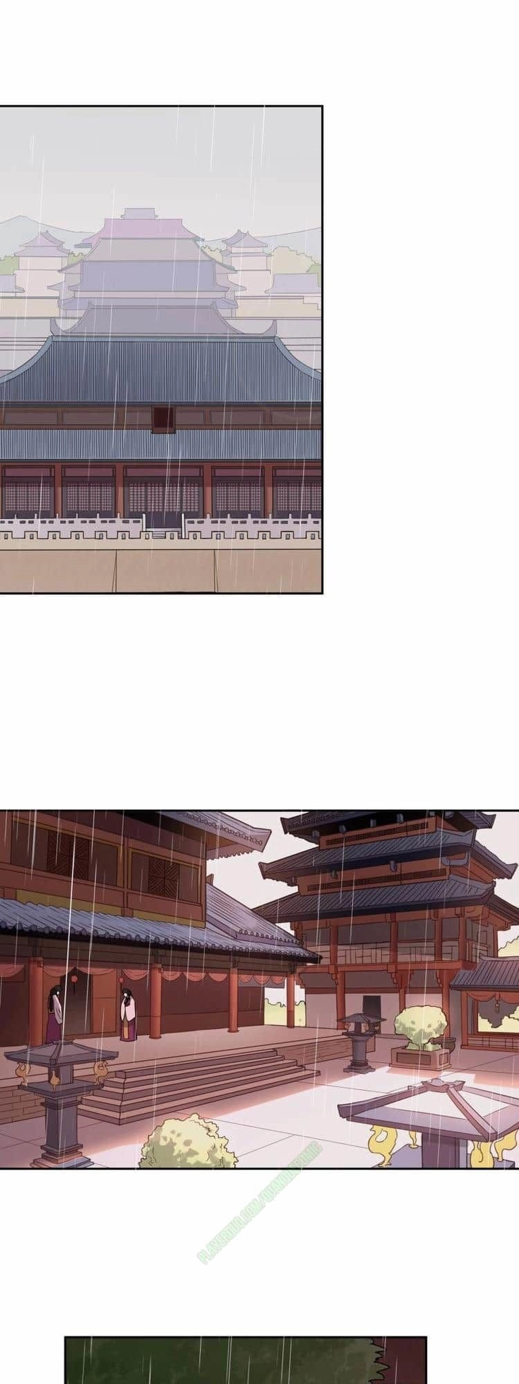 Ta Luyện Giả Kim Trong Thời Đại Tu Tiên Chapter 36 - 5