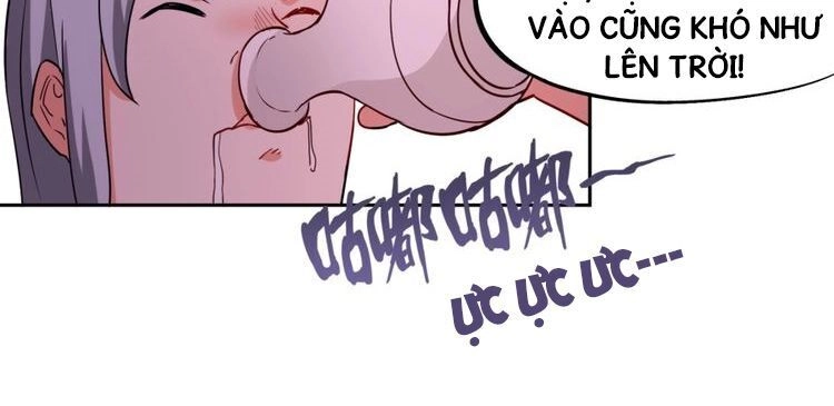 Ta Luyện Giả Kim Trong Thời Đại Tu Tiên Chapter 37 - 8