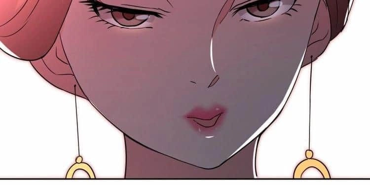 Ta Luyện Giả Kim Trong Thời Đại Tu Tiên Chapter 37 - 12