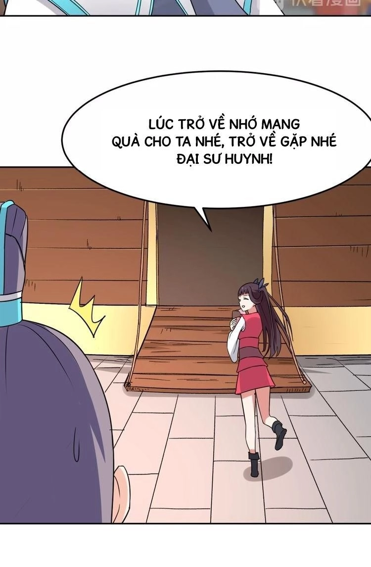Ta Luyện Giả Kim Trong Thời Đại Tu Tiên Chapter 38 - 4