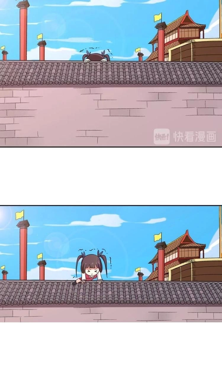 Ta Luyện Giả Kim Trong Thời Đại Tu Tiên Chapter 38 - 8