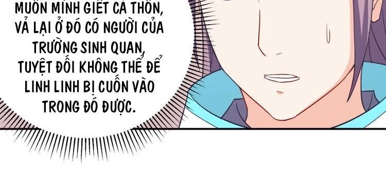 Ta Luyện Giả Kim Trong Thời Đại Tu Tiên Chapter 39 - 2