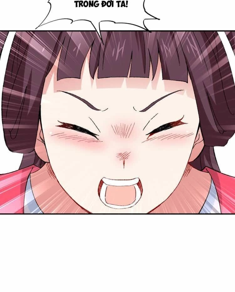 Ta Luyện Giả Kim Trong Thời Đại Tu Tiên Chapter 39 - 4