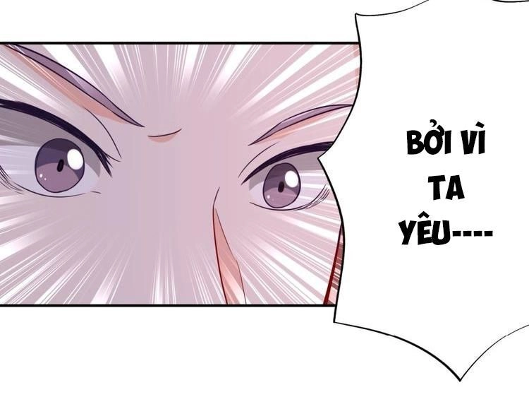 Ta Luyện Giả Kim Trong Thời Đại Tu Tiên Chapter 39 - 6