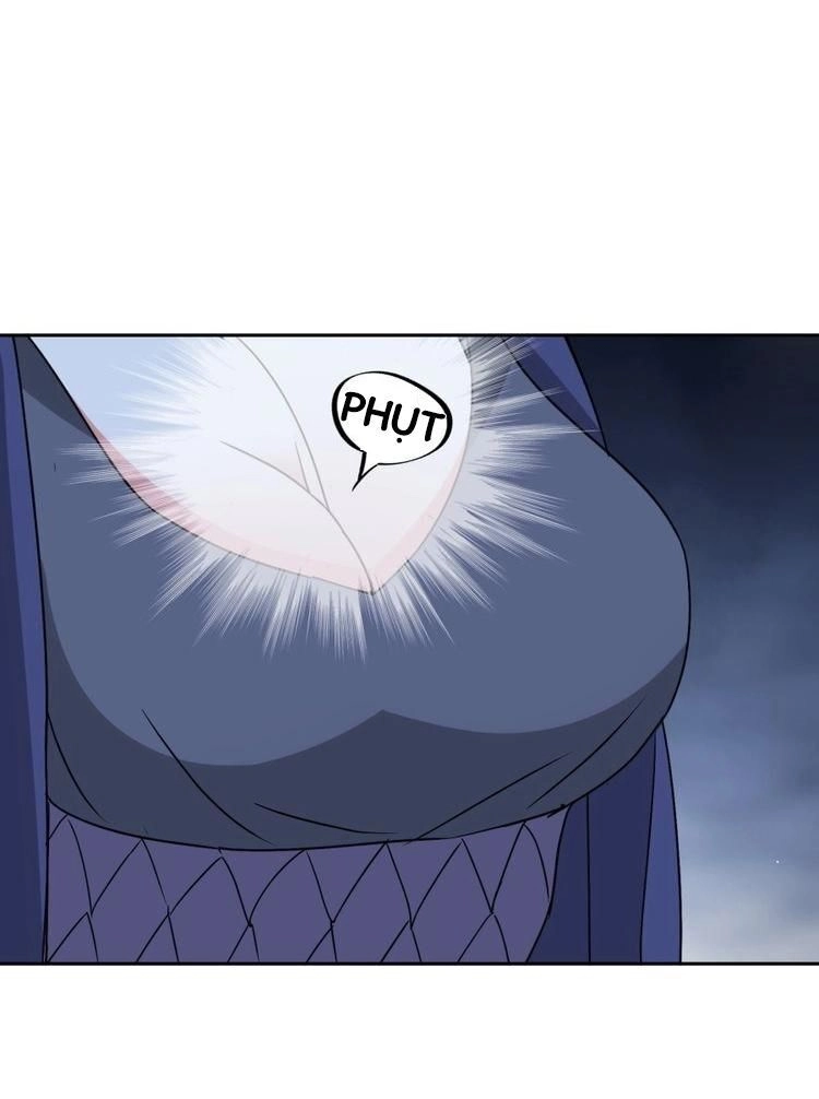 Ta Luyện Giả Kim Trong Thời Đại Tu Tiên Chapter 41 - 10