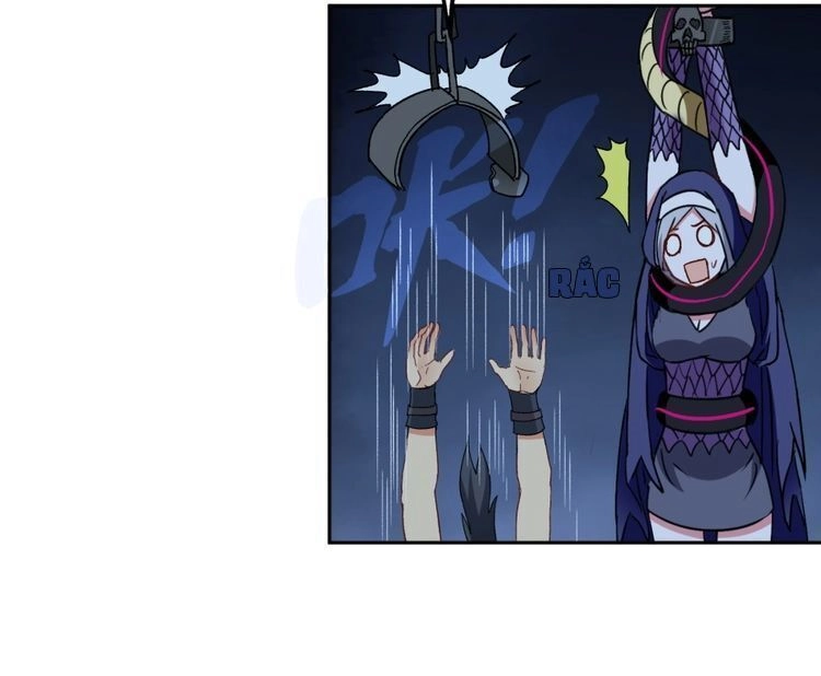 Ta Luyện Giả Kim Trong Thời Đại Tu Tiên Chapter 42 - 4