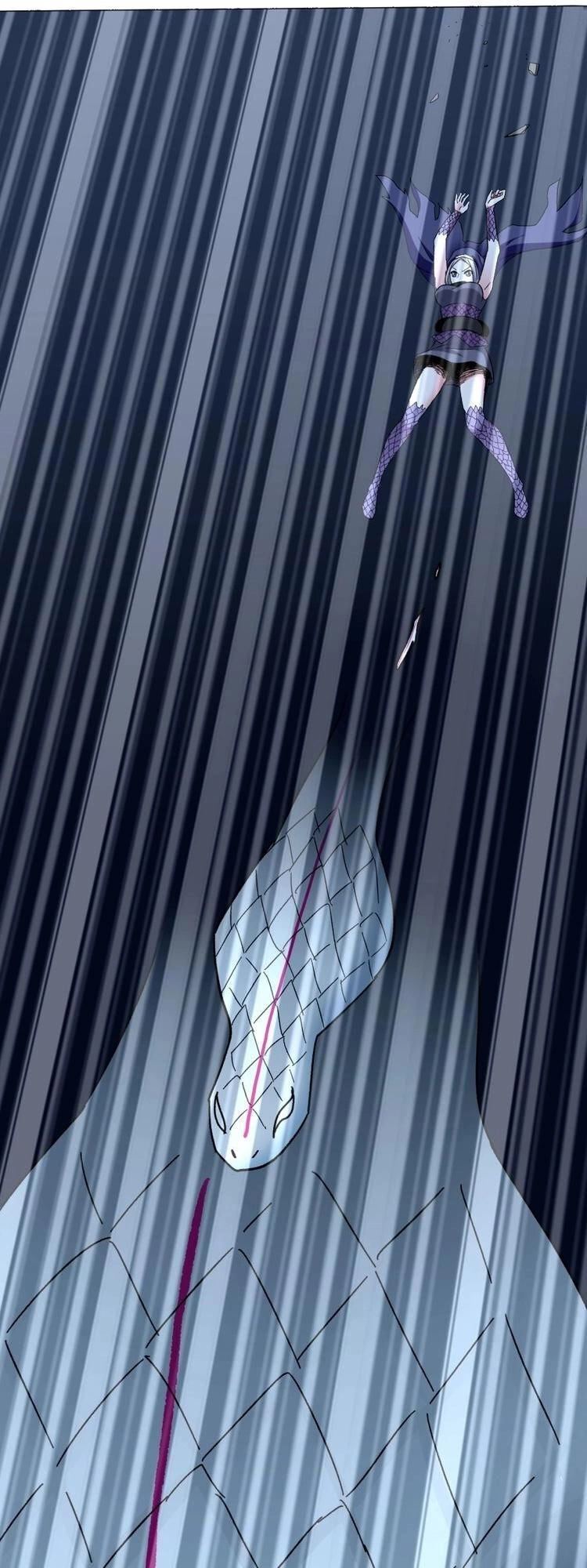 Ta Luyện Giả Kim Trong Thời Đại Tu Tiên Chapter 42 - 7