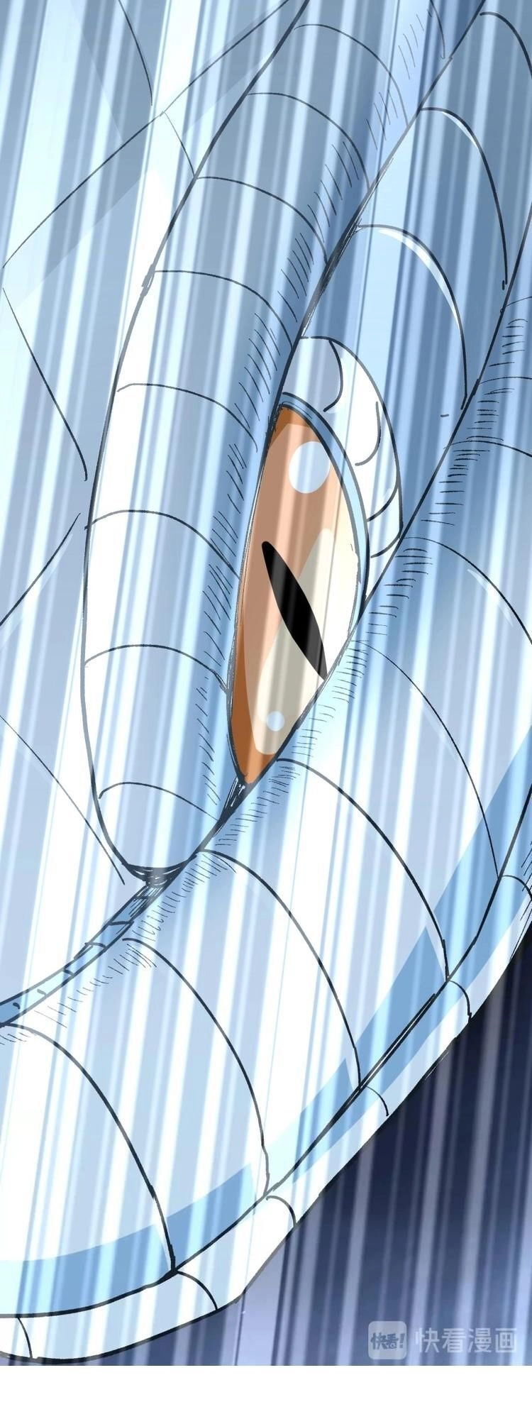 Ta Luyện Giả Kim Trong Thời Đại Tu Tiên Chapter 42 - 9