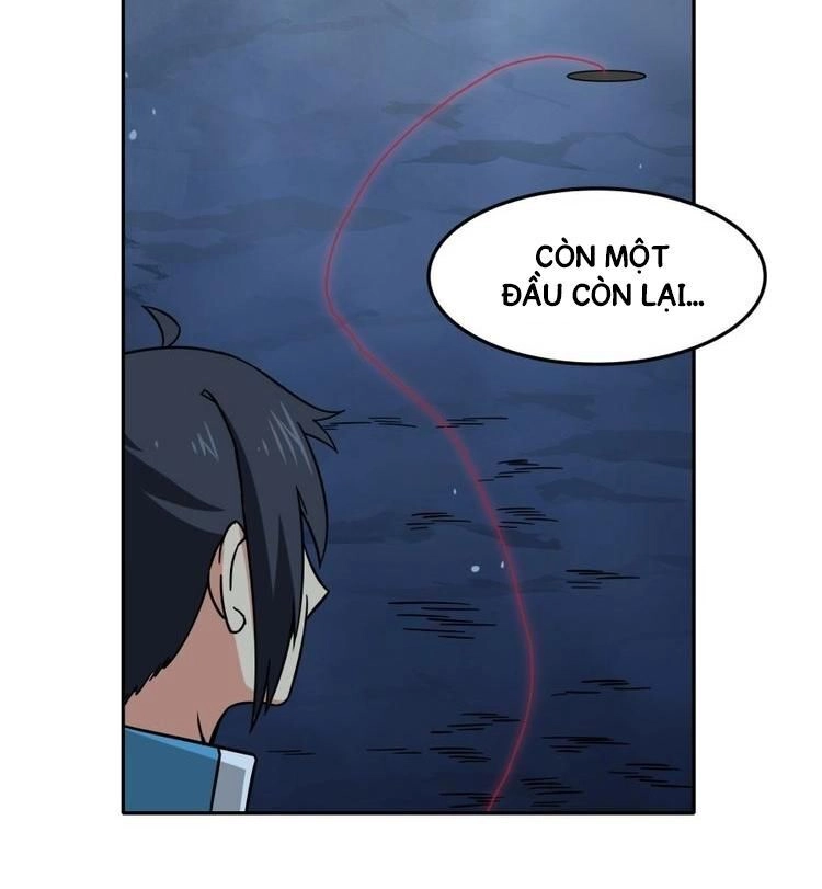 Ta Luyện Giả Kim Trong Thời Đại Tu Tiên Chapter 43 - 7