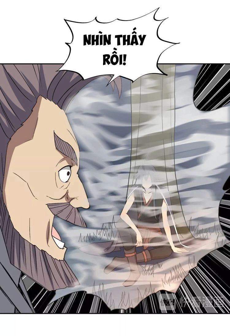 Ta Luyện Giả Kim Trong Thời Đại Tu Tiên Chapter 48 - 2