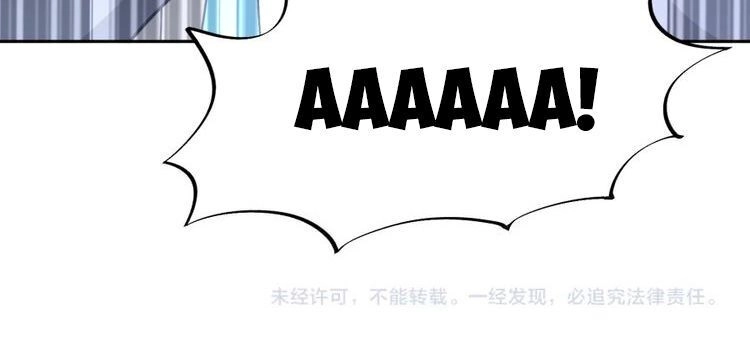 Ta Luyện Giả Kim Trong Thời Đại Tu Tiên Chapter 48 - 15