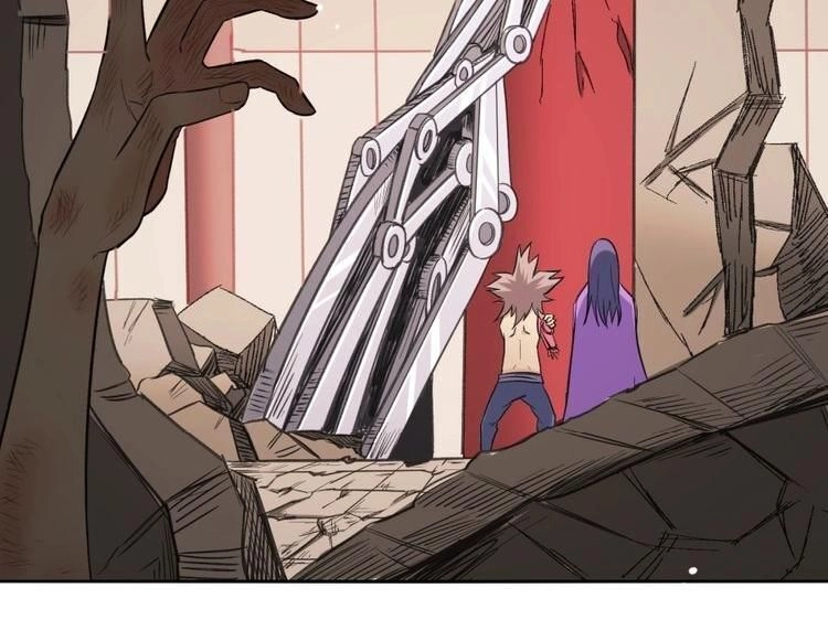 Ta Luyện Giả Kim Trong Thời Đại Tu Tiên Chapter 49 - 2