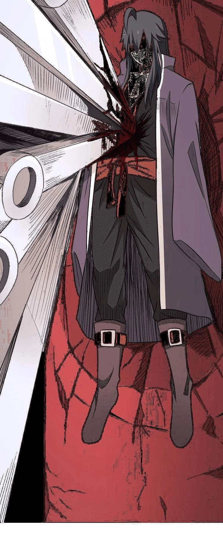 Ta Luyện Giả Kim Trong Thời Đại Tu Tiên Chapter 49 - 4