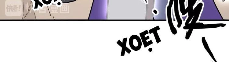 Ta Luyện Giả Kim Trong Thời Đại Tu Tiên Chapter 49 - 7