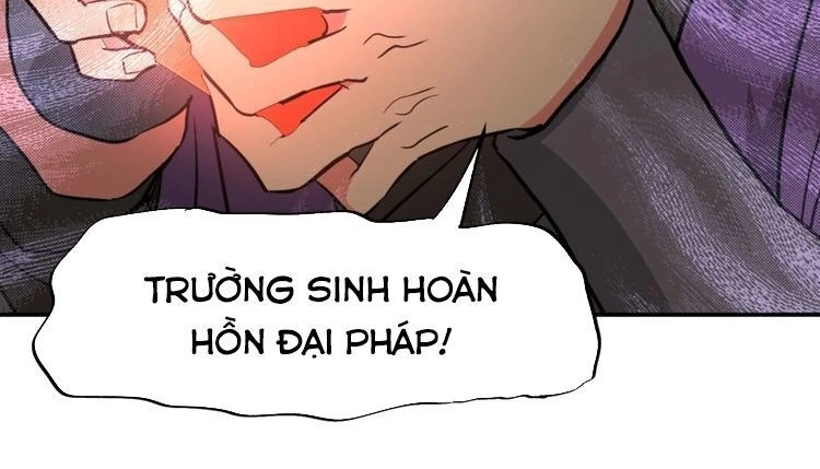 Ta Luyện Giả Kim Trong Thời Đại Tu Tiên Chapter 49 - 12