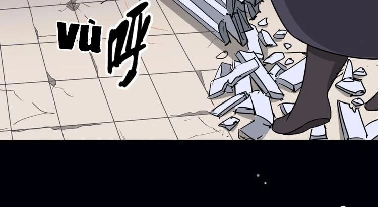 Ta Luyện Giả Kim Trong Thời Đại Tu Tiên Chapter 50 - 10