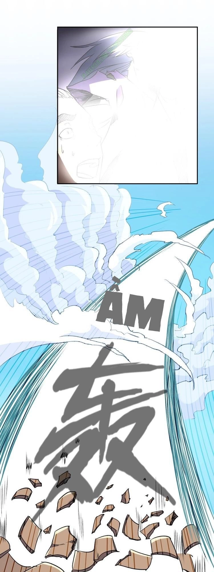 Ta Luyện Giả Kim Trong Thời Đại Tu Tiên Chapter 51 - 2