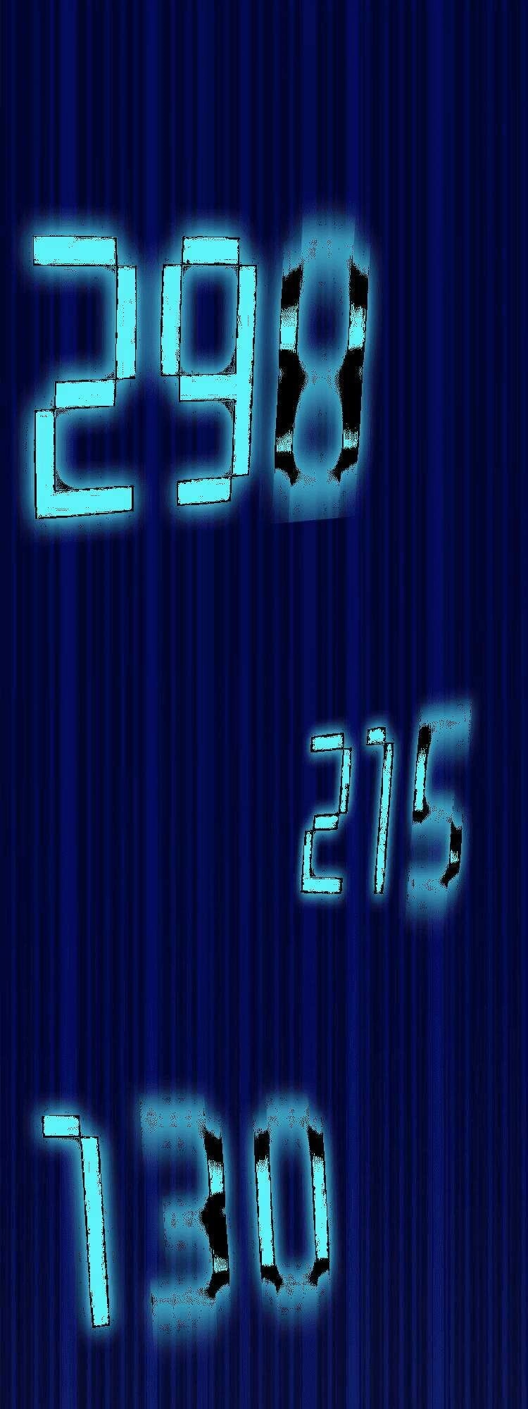 Ta Luyện Giả Kim Trong Thời Đại Tu Tiên Chapter 51 - 6