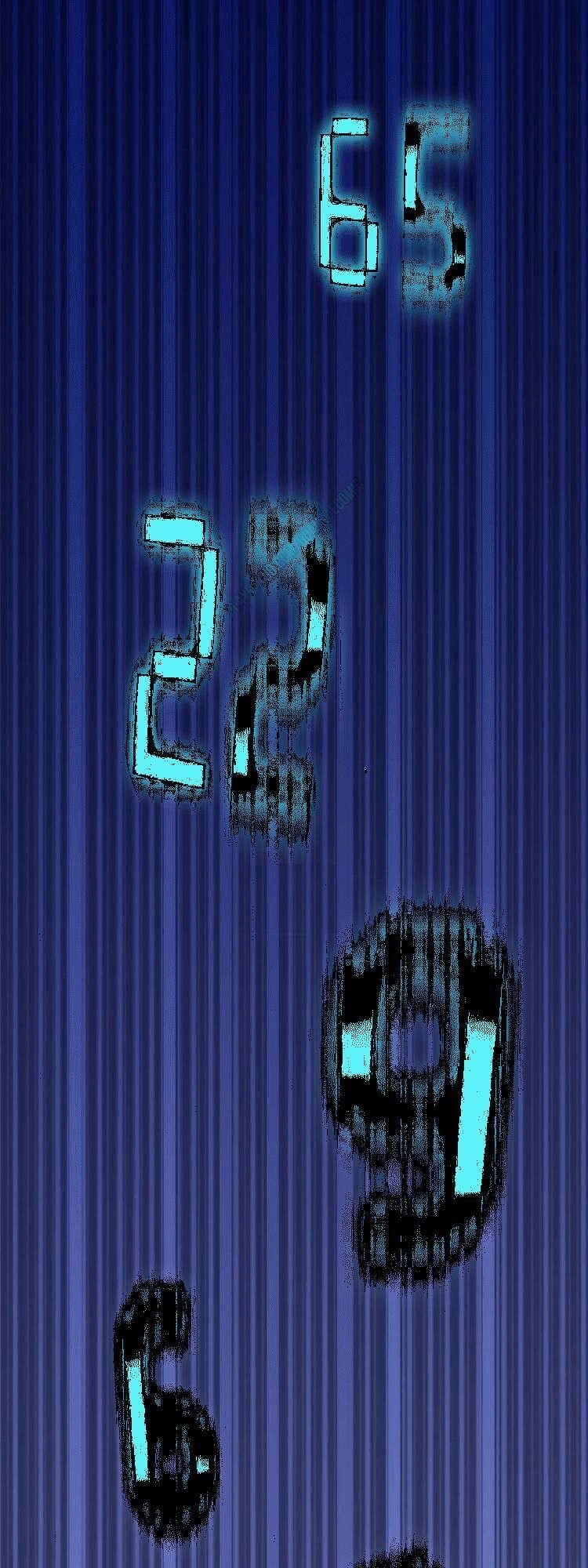 Ta Luyện Giả Kim Trong Thời Đại Tu Tiên Chapter 51 - 7