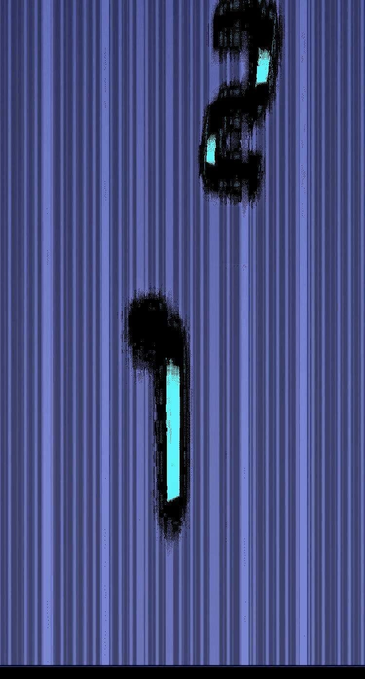 Ta Luyện Giả Kim Trong Thời Đại Tu Tiên Chapter 51 - 8