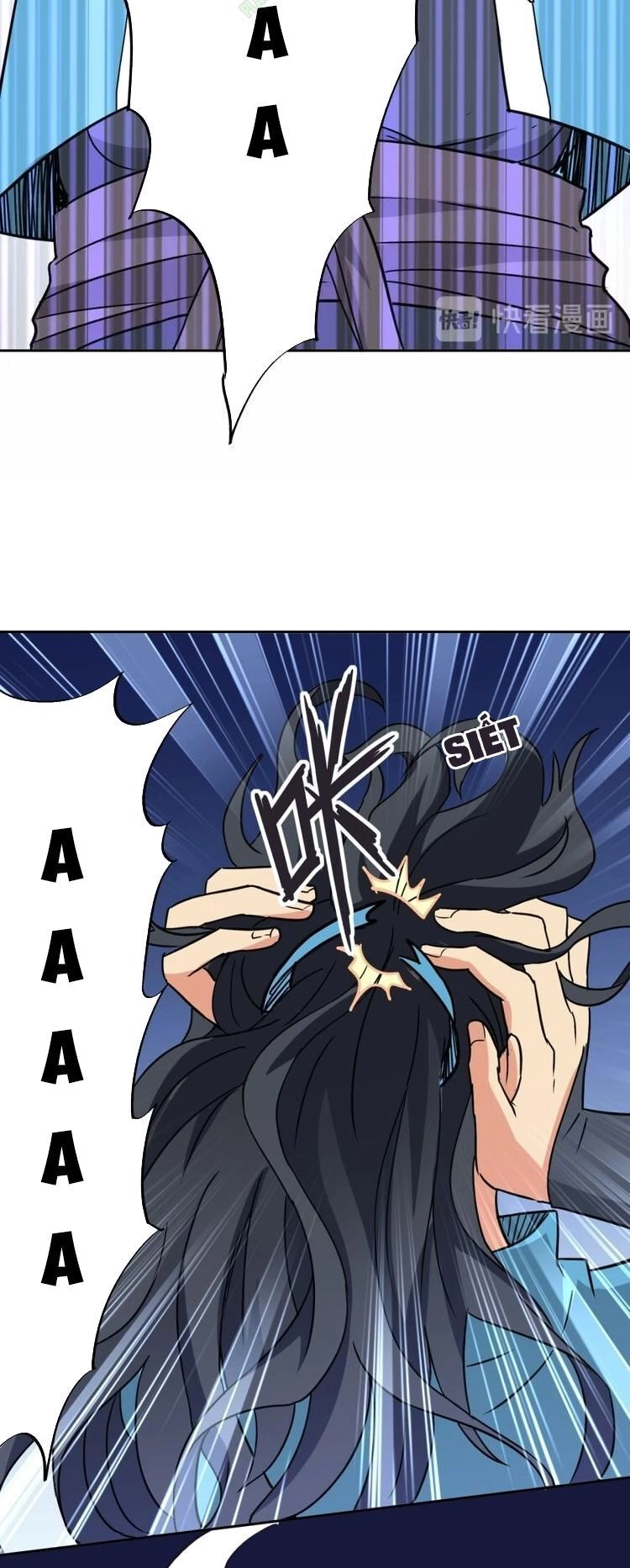 Ta Luyện Giả Kim Trong Thời Đại Tu Tiên Chapter 51 - 10