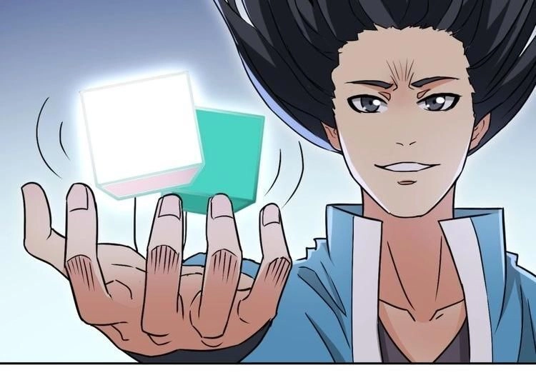 Ta Luyện Giả Kim Trong Thời Đại Tu Tiên Chapter 52 - 2