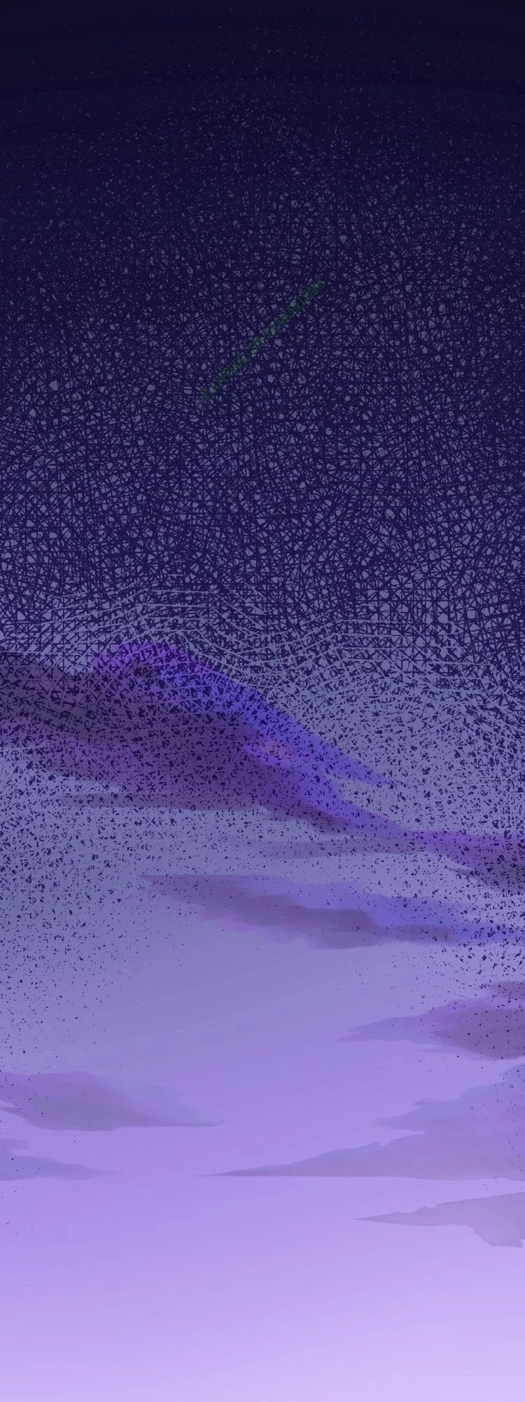 Ta Luyện Giả Kim Trong Thời Đại Tu Tiên Chapter 54 - 8