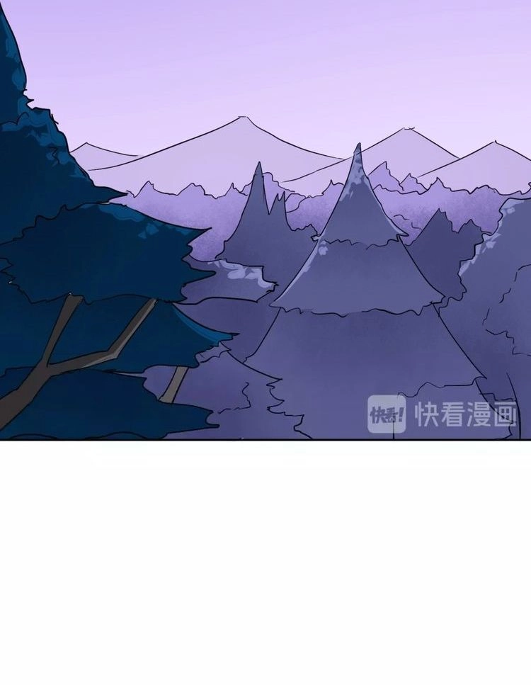 Ta Luyện Giả Kim Trong Thời Đại Tu Tiên Chapter 54 - 9