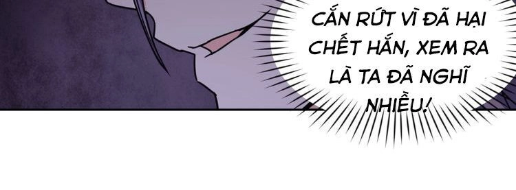 Ta Luyện Giả Kim Trong Thời Đại Tu Tiên Chapter 54 - 13