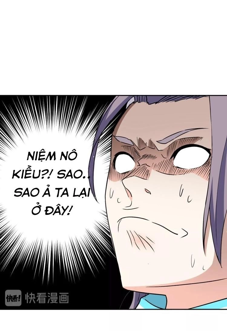 Ta Luyện Giả Kim Trong Thời Đại Tu Tiên Chapter 55 - 6