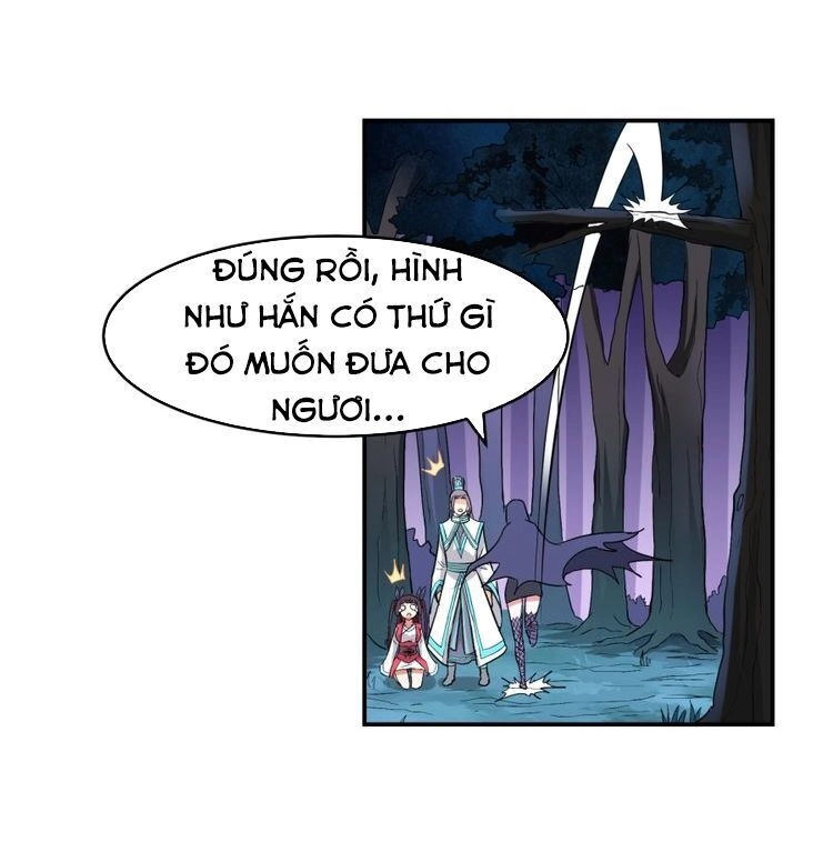 Ta Luyện Giả Kim Trong Thời Đại Tu Tiên Chapter 57 - 4