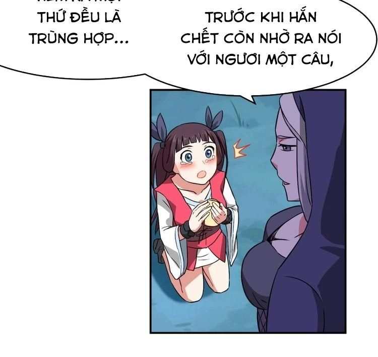 Ta Luyện Giả Kim Trong Thời Đại Tu Tiên Chapter 57 - 6