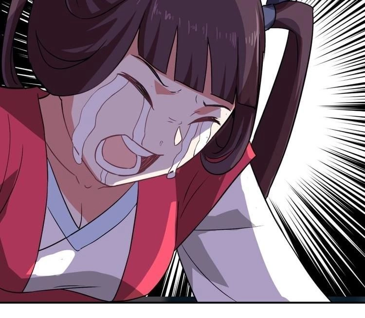 Ta Luyện Giả Kim Trong Thời Đại Tu Tiên Chapter 57 - 8