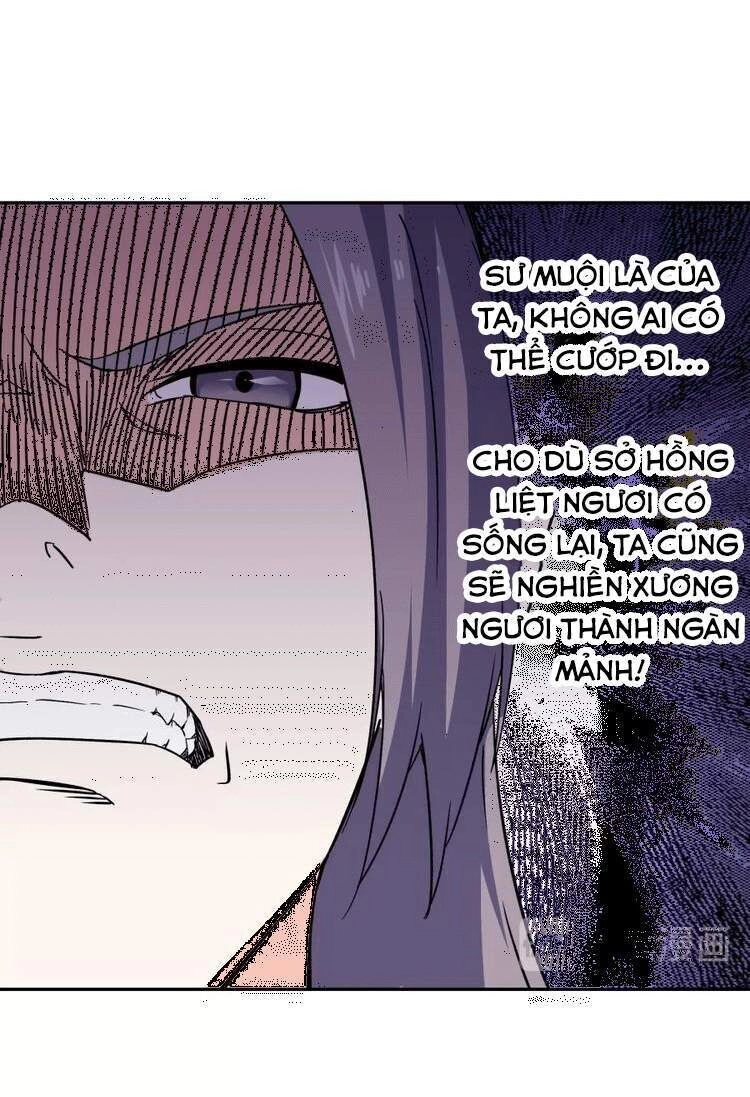 Ta Luyện Giả Kim Trong Thời Đại Tu Tiên Chapter 58 - 2