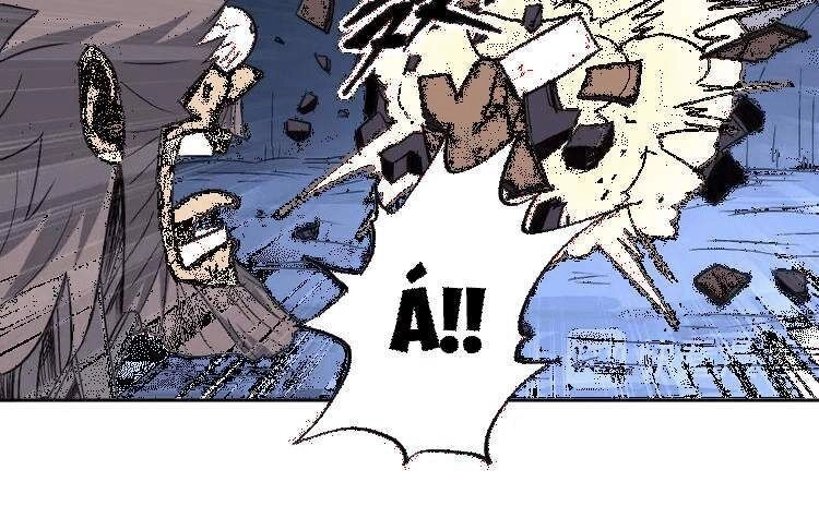 Ta Luyện Giả Kim Trong Thời Đại Tu Tiên Chapter 59 - 8