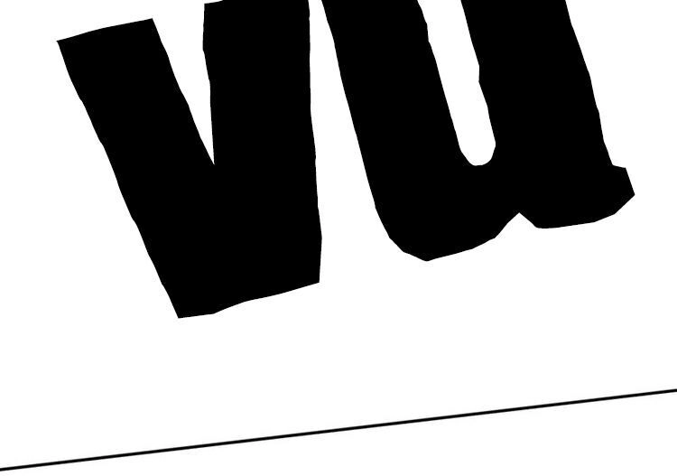 Ta Luyện Giả Kim Trong Thời Đại Tu Tiên Chapter 59 - 13